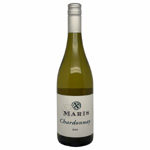 Maris Chardonnay 2024