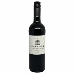 Marande Cabernet Sauvignon 2024
