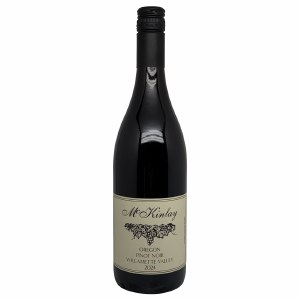 McKinlay Pinot Noir 2024