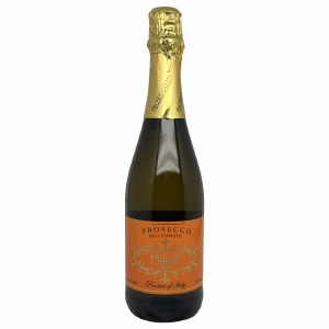 Mille Extra Dry Prosecco 2024