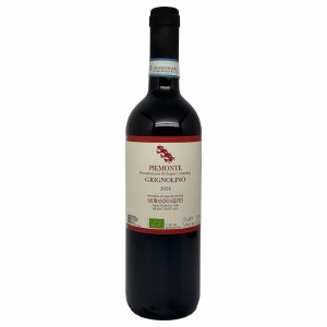 Morando Silvio Grignolino 24
