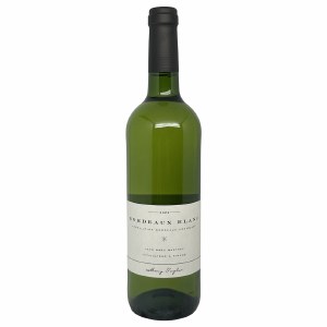 Mary Taylor Bordeaux Blanc 2023