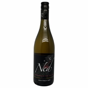 Ned Pinot Gris 2024