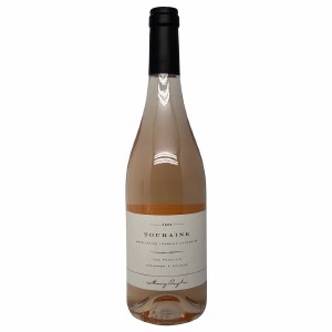 Mary Taylor Touraine Rosé 2024