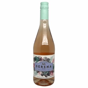 Miguel Torres Serena Non-Alcoholic