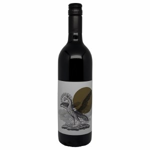 Penley Phoenix Cab 2024