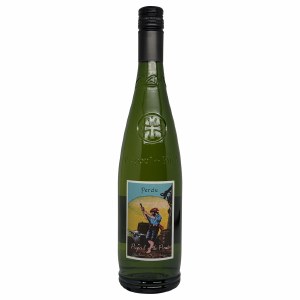 Pomalo Frankovka 2024