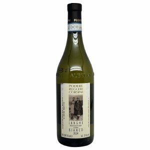 Ruggeri Corsini Bianco 2024