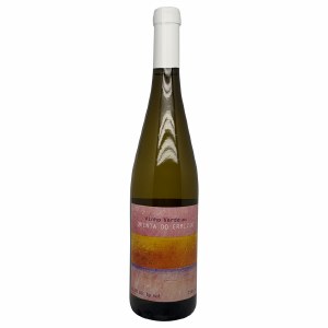 Quinta Ermizio Vinho Verde 2024