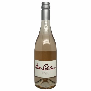 Ma Shelmo Rosé 2024