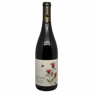 Renewal Pinot Noir 2024