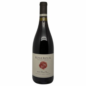Roserock Pinot Noir 2024