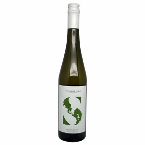 Santiago Assinatura de Familia Vinho Verde 2024