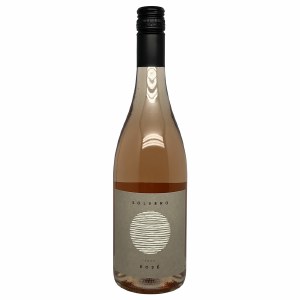 Solvero Pinot Rosé 2024