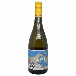 Tapi Sauvignon Blanc 2024
