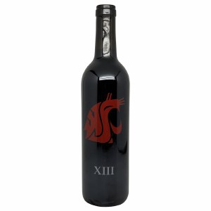 Cougar XIII Red 2024
