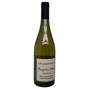 Terres Dorees Beaujolais Blanc 2024