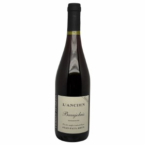Terres Dorees Beau L'Ancien Beaujolais 2024