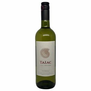 Taiac Perigord Blanc 2024