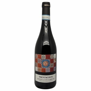 Trentacoste Montepulciano 2024