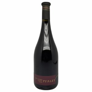 Turley Juvenile Zinfandel 2024