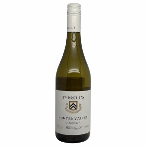 Tyrrells Semillon 2024