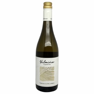 Valminor Albarino 2024