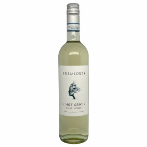 Villa Loren Pinot Grigio 2024