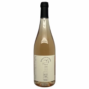 Victor Sornin Beaujolais Rosé 2024