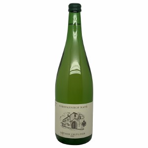 Vorspannhof Mayr Gruner Veltliner 2024 1 Liter