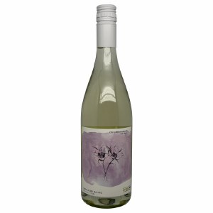 Wautoma Springs Grena Blanc 24