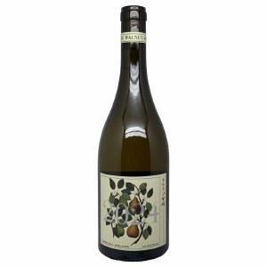 White Walnut Chardonnay 2024
