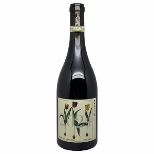 White Walnut Pinot Noir 2024