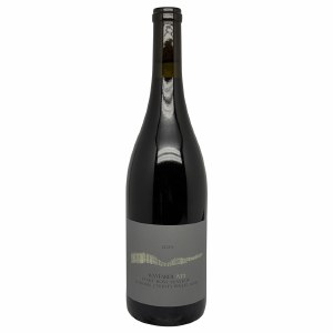 Wayfarer Pinot Noir 2024