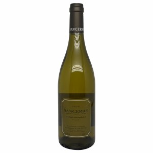Andre Neveu Le Grand Fricambault Sancerre 2025