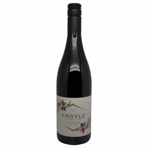 Argyle Bloom House Pinot Noir 2025