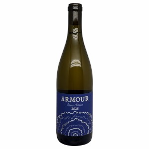 Armour Chenin Blanc 2025
