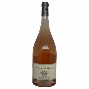 Bagnol Cassis Rosé Magnum 2025