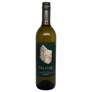 Caliche Albarino 2025