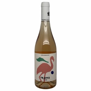 Caruso & Minini Rosé 2025