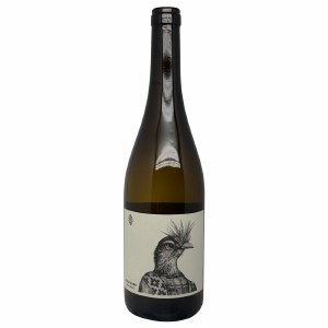 Castel Pujol Folklore Blanco25