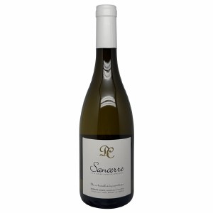 Curot Sancerre 2025