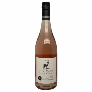 Elk Cove Willamette Valley Rosé 2025