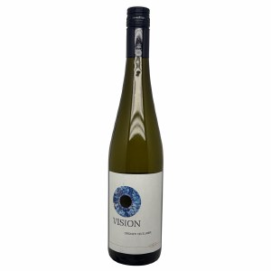Huber Vision Gruner Veltliner 2025
