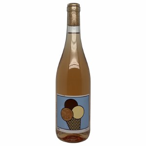 Kenji Rosé 2025