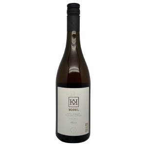 Kobal Sivi Pinot Grigio 2025