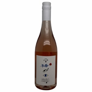 Kind Stranger Rose 2025