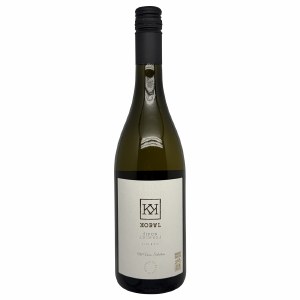 Kobal Sipon Furmint 2025