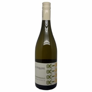 Le Fraghe Garganega 2025