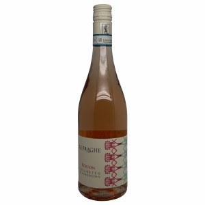 Le Fraghe Rodon Rosé 2025